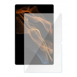 9H SZKŁO hartowane na tablet Samsung Galaxy Tab S12 Ultra / S11 Ultra / S10 Ultra / S9 Ultra / Tab S8 Ultra