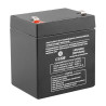 Akumulator bezobsługowy AGM SLA 12V 4.5Ah ADM do UPS i systemów alarmowych