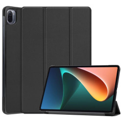 ETUI SMARTCASE na tablet Xiaomi Mi Pad 5 11 21051182G / 5 Pro 11 M2105K81AC czarne