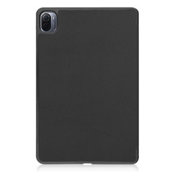 ETUI SMARTCASE na tablet Xiaomi Mi Pad 5 11 / 5 Pro 11 czarne
