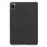 ETUI SMARTCASE na tablet Xiaomi Mi Pad 5 11 / 5 Pro 11 czarne