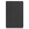 ETUI SMARTCASE na tablet Xiaomi Mi Pad 5 11 / 5 Pro 11 czarne