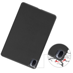 ETUI SMARTCASE na tablet Xiaomi Mi Pad 5 11 / 5 Pro 11 czarne