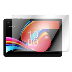 9H SZKŁO hartowane DEDYKOWANE na tablet TCL TAB 10L gen2 8492A 10.1