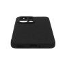 Etui Tint Case na telefon OPPO Reno 13 Pro 5G CPH2697 czarne
