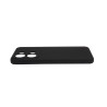 Etui Tint Case na telefon OPPO Reno 13 Pro 5G CPH2697 czarne