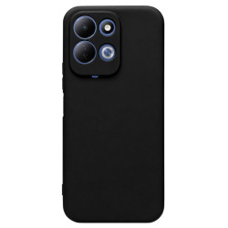 Etui Tint Case na telefon Xiaomi Redmi 17 4G / 17 5G czarne