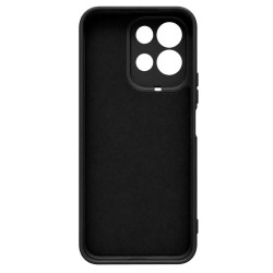 Etui Tint Case na telefon Xiaomi Redmi 17 4G / 17 5G czarne