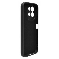 Etui Tint Case na telefon Xiaomi Redmi 17 4G / 17 5G czarne