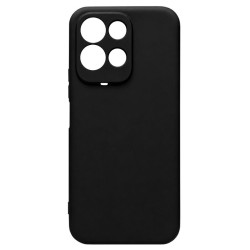 Etui Tint Case na telefon Xiaomi Redmi 17 4G / 17 5G czarne