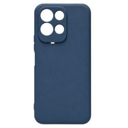 Etui Tint Case na telefon Xiaomi Redmi 17 4G / 17 5G granatowe