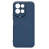Etui Tint Case na telefon Xiaomi Redmi 17 4G / 17 5G granatowe