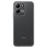 Etui Jelly Case na telefon Xiaomi Redmi 17 4G / 17 5G bezbarwne 2 mm