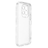 Etui Jelly Case na telefon Xiaomi Redmi 17 4G / 17 5G bezbarwne 2 mm