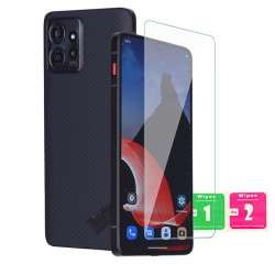 9H SZKŁO do Oppo Reno 16F / 16FS 5G