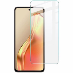9H SZKŁO do Oppo Reno 16F / 16FS Premium