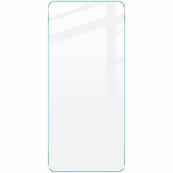 9H SZKŁO do Oppo Reno 16F / 16FS Premium
