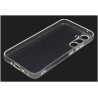 Etui Jelly Case na telefon Samsung Galaxy A54 5G A546 bezbarwne 2mm