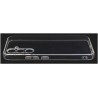 Etui Jelly Case na telefon Samsung Galaxy A54 5G A546 bezbarwne 2mm