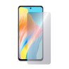 9H SZKŁO hartowane na telefon Realme C55 11 12 12x 5G C67 4G / OPPO A98 5G A58 4G A79 5G OnePlus Nord CE 3 Lite Nord 3 5G