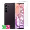 9H SZKŁO hartowane na telefon Samsung Galaxy Z Fold 8 Ultra 5G F976