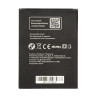 Bateria Blue Star do telefonu Samsung Galaxy S4 mini i9190 / Ace 4 G357 EB-B500BE