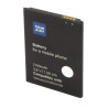 Bateria Blue Star do telefonu Samsung Galaxy S4 mini i9190 / Ace 4 G357 EB-B500BE