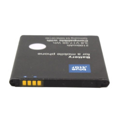 Bateria Blue Star do telefonu Samsung Galaxy S4 mini i9190 / Ace 4 G357 EB-B500BE