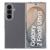 Etui Mercury Hard Case na telefon Samsung Galaxy Z Fold 8 Ultra 5G F976 bezbarwne