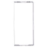 Etui Mercury Hard Case na telefon Samsung Galaxy Z Fold 8 Ultra 5G F976 bezbarwne