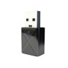 Odbiornik adapter Audio Bluetooth do radia