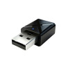 Odbiornik adapter Audio Bluetooth do radia