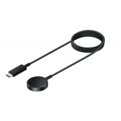 Ładowarka magnetyczna USB C do smartwatch Samsung