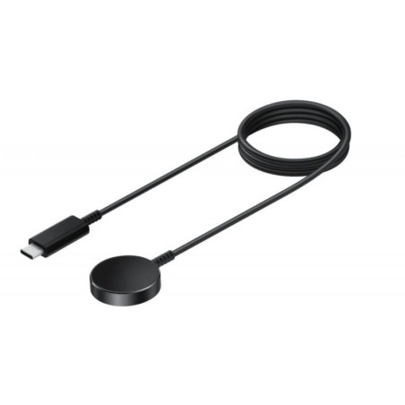 Ładowarka magnetyczna USB C do smartwatch Samsung