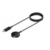 Ładowarka magnetyczna USB C do smartwatch Samsung
