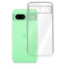 Etui Jelly Case na telefon Google Pixel 8A GA04988-GB bezbarwne 1mm