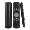 Pilot uniwersalny zamiennik Philips LCD LED UHD 4K Smart TV 47 przycisków