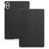 ETUI SMARTCASE na tablet Xiaomi Pad 7 / 7 Pro / 8 / 8 Pro 11.2" cali czarne