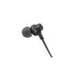Słuchawki Remax RM-610D Hi-Fi z mikrofonem - czysty dźwięk