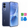 9H SZKŁO hartowane na telefon Vivo V70 FE 5G V2550