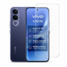 9H SZKŁO hartowane na telefon Vivo V70 FE 5G V2550