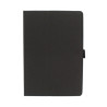 ETUI LEATHER na tablet Cubot TAB 20 TAB20 10,1 czarne