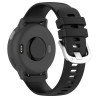 Opaska / pasek do smartwatch Garmin Vivoactive 5 czarna