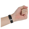 Opaska / pasek do smartwatch Garmin Vivoactive 5 czarna