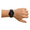 Opaska / pasek do smartwatch Garmin Vivoactive 5 czarna