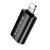 Adapter USB Lightning OTG do iPhone - odczyt pendrive
