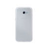 Etui Jelly Case na telefon Samsung Galaxy A5 2017 A520 bezbarwne 1 mm