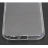 Etui Jelly Case na telefon Samsung Galaxy A5 2017 A520 bezbarwne 1 mm