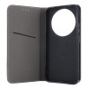 Etui Smart Magnet na telefon Xiaomi Redmi 17C 5G czarne