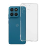 Etui Jelly Case na telefon motorola moto g57 power 5G XT2537-5 / moto g67 power 5G bezbarwne 2mm